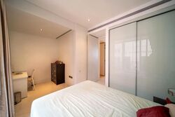 Lloyd Sixtyfive (D9), Apartment #591883731